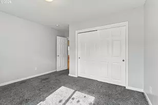 1120 NE Hill Way, Estacada, OR 97023 - Photo 31