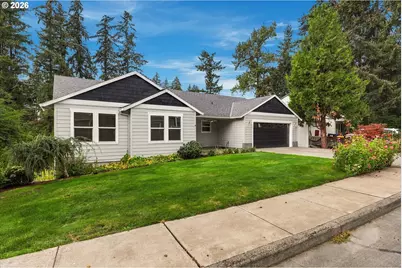 1120 NE Hill Way, Estacada, OR 97023 - Photo 3