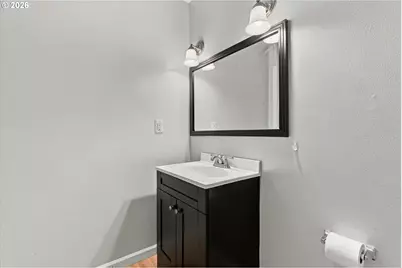 1120 NE Hill Way, Estacada, OR 97023 - Photo 35