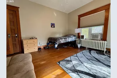 904 Penn Ave, La Grande, OR 97850 - Photo 27