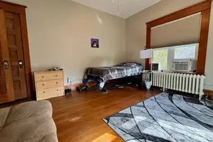 904 Penn Ave, La Grande, OR 97850 - Photo 27