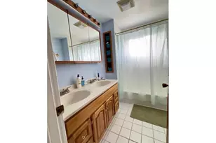 904 Penn Ave, La Grande, OR 97850 - Photo 25