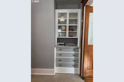 904 Penn Ave, La Grande, OR 97850 - Photo 9