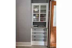 904 Penn Ave, La Grande, OR 97850 - Photo 9