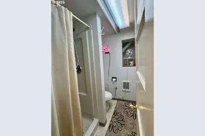 904 Penn Ave, La Grande, OR 97850 - Photo 17