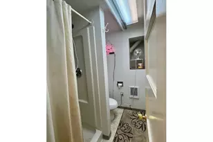 904 Penn Ave, La Grande, OR 97850 - Photo 17