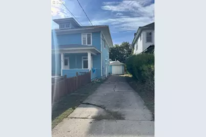 904 Penn Ave, La Grande, OR 97850 - Photo 43