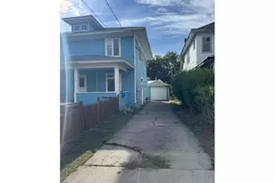 904 Penn Ave, La Grande, OR 97850 - Photo 43