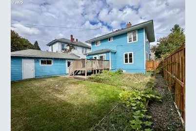 904 Penn Ave, La Grande, OR 97850 - Photo 41