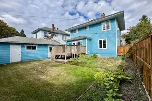 904 Penn Ave, La Grande, OR 97850 - Photo 41