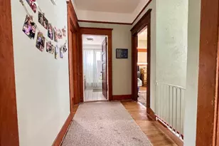 904 Penn Ave, La Grande, OR 97850 - Photo 33