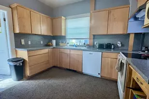 904 Penn Ave, La Grande, OR 97850 - Photo 11