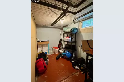 904 Penn Ave, La Grande, OR 97850 - Photo 21