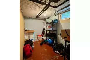 904 Penn Ave, La Grande, OR 97850 - Photo 21