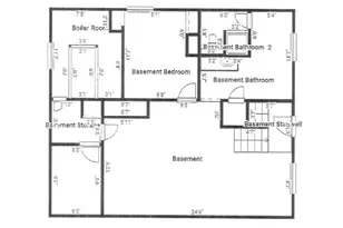 904 Penn Ave, La Grande, OR 97850 - Photo 45