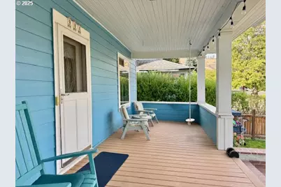 904 Penn Ave, La Grande, OR 97850 - Photo 3