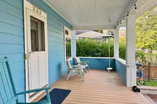 904 Penn Ave, La Grande, OR 97850 - Photo 3