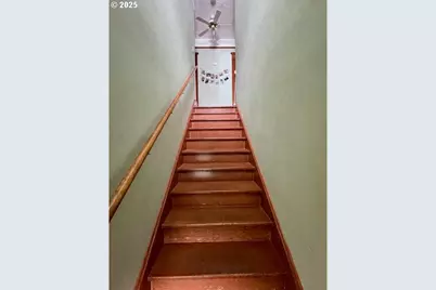 904 Penn Ave, La Grande, OR 97850 - Photo 23