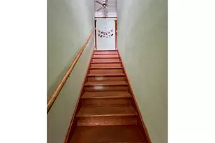 904 Penn Ave, La Grande, OR 97850 - Photo 23