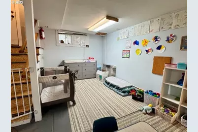 904 Penn Ave, La Grande, OR 97850 - Photo 15