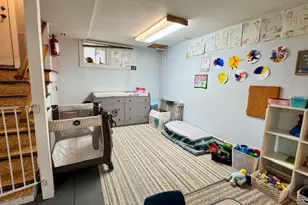 904 Penn Ave, La Grande, OR 97850 - Photo 15