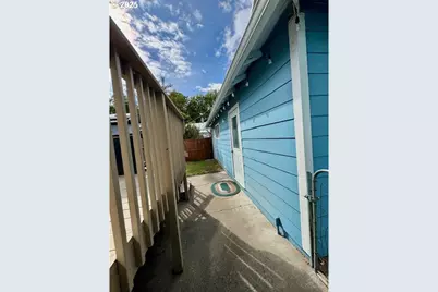 904 Penn Ave, La Grande, OR 97850 - Photo 37