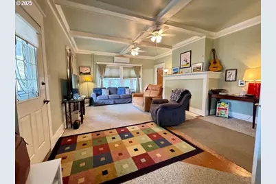 904 Penn Ave, La Grande, OR 97850 - Photo 5