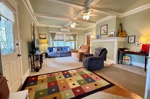 904 Penn Ave, La Grande, OR 97850 - Photo 5