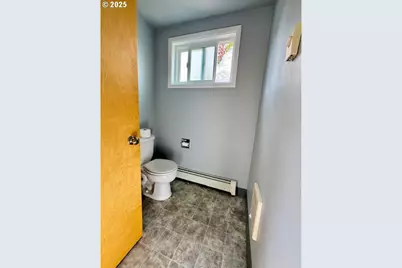 904 Penn Ave, La Grande, OR 97850 - Photo 35