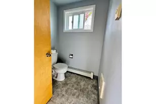 904 Penn Ave, La Grande, OR 97850 - Photo 35