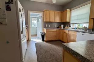 904 Penn Ave, La Grande, OR 97850 - Photo 13