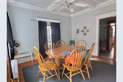 904 Penn Ave, La Grande, OR 97850 - Photo 7