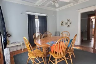 904 Penn Ave, La Grande, OR 97850 - Photo 7