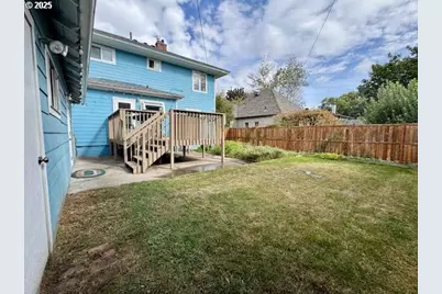 904 Penn Ave, La Grande, OR 97850 - Photo 39