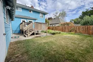 904 Penn Ave, La Grande, OR 97850 - Photo 39