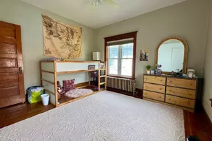 904 Penn Ave, La Grande, OR 97850 - Photo 31