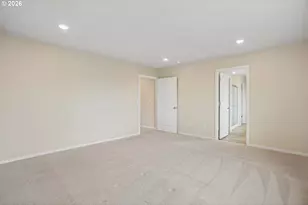 4889 Navigation Ave NE, Salem, OR 97305 - Photo 27