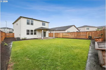 4889 Navigation Ave NE, Salem, OR 97305 - Photo 45