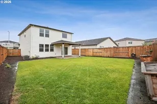 4889 Navigation Ave NE, Salem, OR 97305 - Photo 45