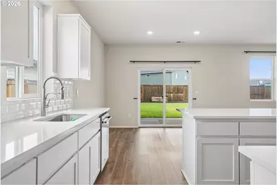 4889 Navigation Ave NE, Salem, OR 97305 - Photo 19