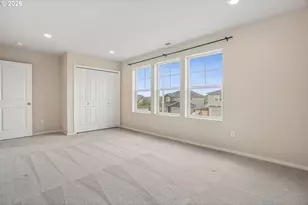 4889 Navigation Ave NE, Salem, OR 97305 - Photo 23