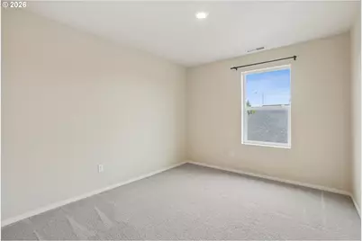 4889 Navigation Ave NE, Salem, OR 97305 - Photo 35
