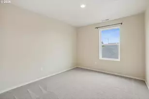 4889 Navigation Ave NE, Salem, OR 97305 - Photo 35