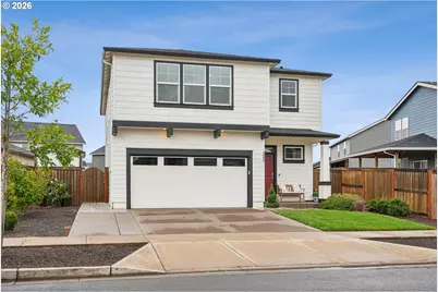 4889 Navigation Ave NE, Salem, OR 97305 - Photo 1