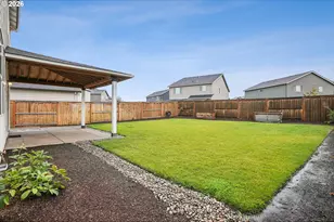 4889 Navigation Ave NE, Salem, OR 97305 - Photo 43
