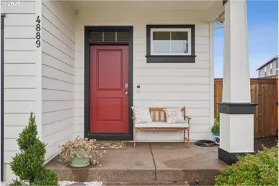 4889 Navigation Ave NE, Salem, OR 97305 - Photo 3