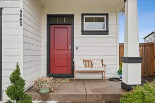 4889 Navigation Ave NE, Salem, OR 97305 - Photo 3