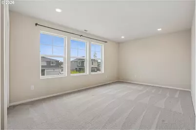 4889 Navigation Ave NE, Salem, OR 97305 - Photo 21
