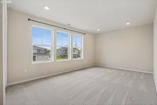 4889 Navigation Ave NE, Salem, OR 97305 - Photo 21