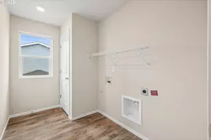 4889 Navigation Ave NE, Salem, OR 97305 - Photo 39